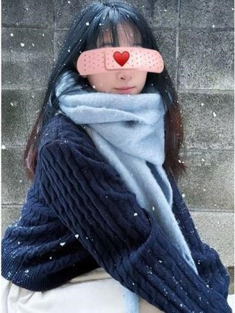 ひとみさんの写真2枚目