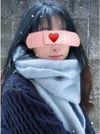 ひとみさんの写真1枚目