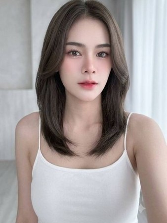 びあさんの写真2枚目