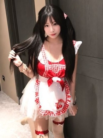 りりさんの写真4枚目