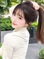 てんし