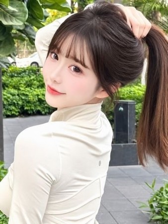 てんしさんの写真1枚目