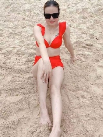 さくらさんの写真3枚目