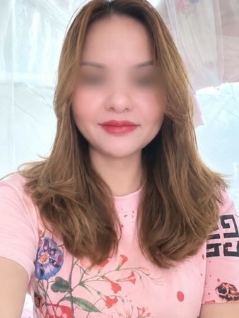 さくらさんの写真2枚目