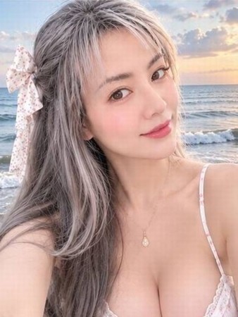 じすよさんの写真1枚目
