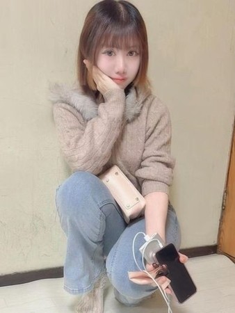 みくさんの写真4枚目