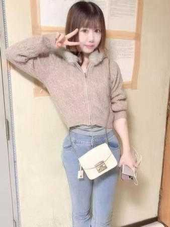 みくさんの写真3枚目