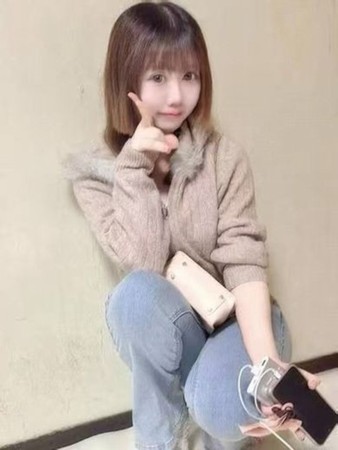 みくさんの写真2枚目