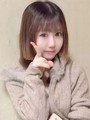 みく