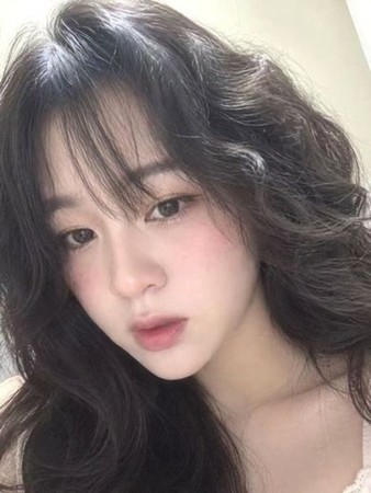 ひにさんの写真2枚目