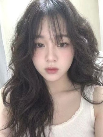ひにさんの写真1枚目