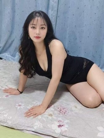 きゃんでぃーさんの写真3枚目
