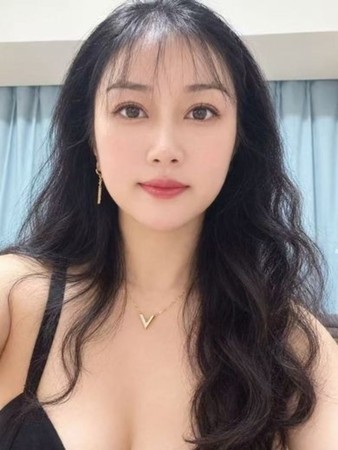 きゃんでぃーさんの写真1枚目
