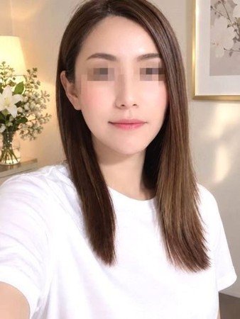 えみさんの写真5枚目