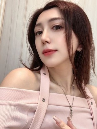 えみさんの写真3枚目