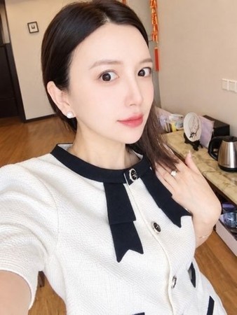 えみさんの写真2枚目