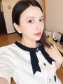 えみ