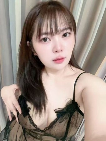 ゆうゆうさんの写真3枚目
