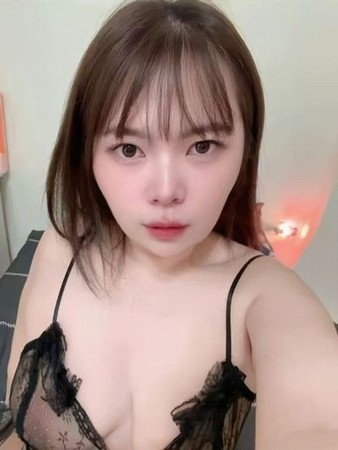 ゆうゆうさんの写真1枚目
