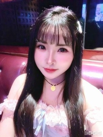 めぐるさんの写真3枚目