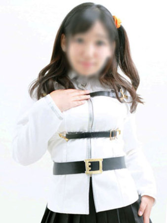ゆうりさんの写真1枚目