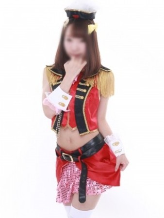 てとらさんの写真2枚目