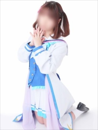 ミカサさんの写真3枚目