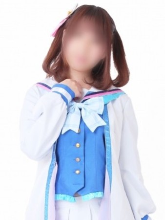 ミカサさんの写真2枚目