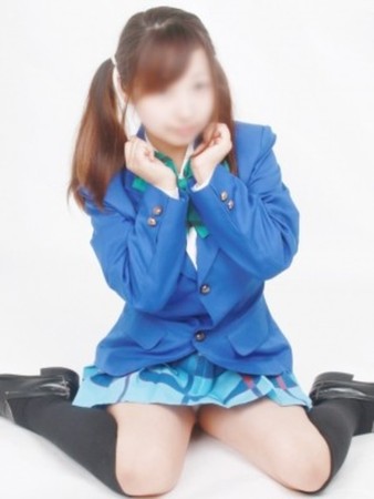 うさぎさんの写真4枚目