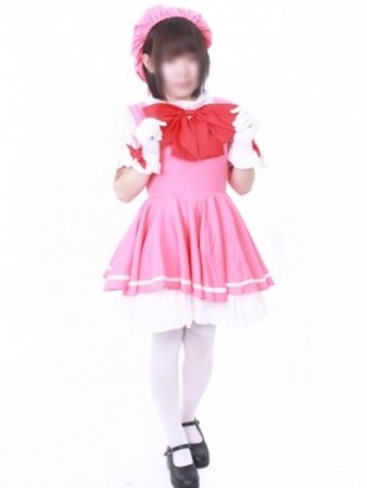 いいなさんの写真3枚目