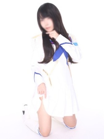 さおりさんの写真4枚目