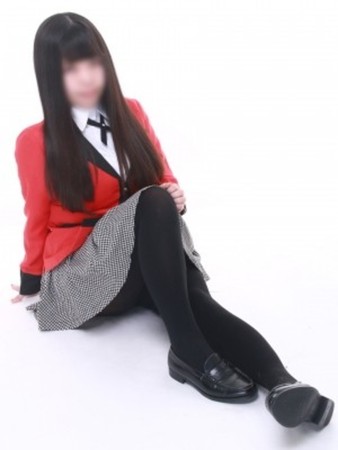 あいりさんの写真2枚目
