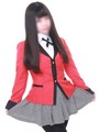あいり