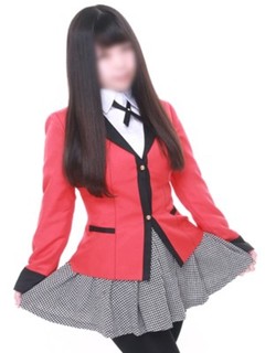 あいり