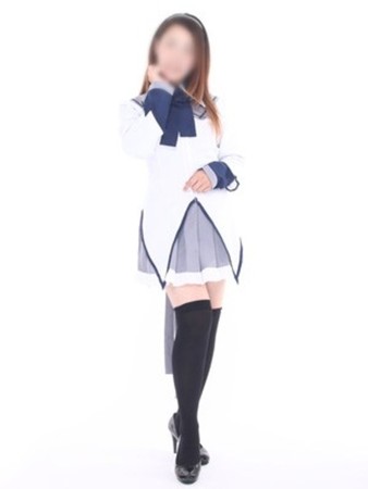 ニカさんの写真5枚目