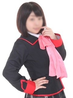 まみこ
