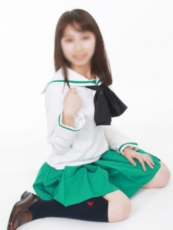 まりなさんの写真2枚目