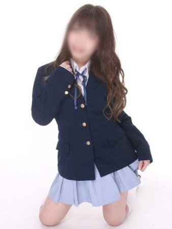 りしゅさんの写真4枚目