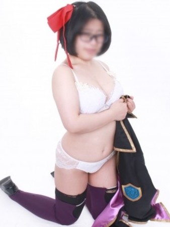 ちどりさんの写真3枚目