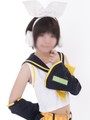 ちとせ