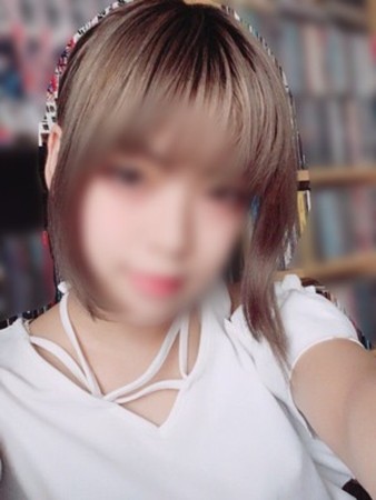 おぼろさんの写真4枚目
