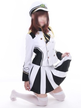 おぼろさんの写真3枚目