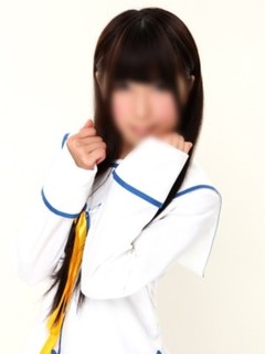 ふうこ