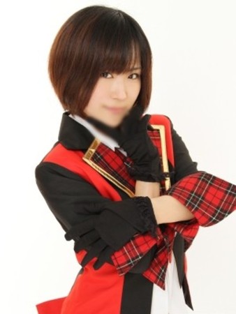 ことねさんの写真4枚目