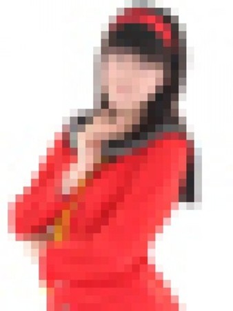 のしろさんの写真2枚目
