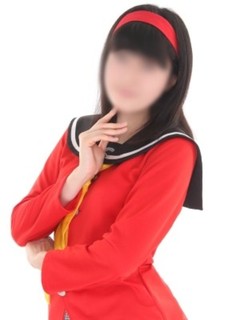 のしろ