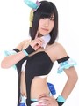 うづき
