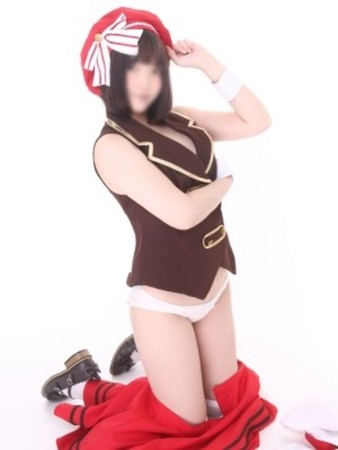 みわさんの写真4枚目