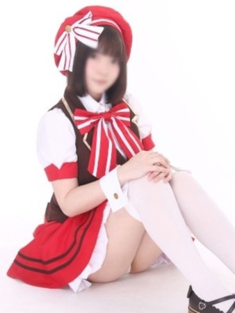 みわさんの写真2枚目