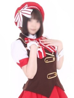 みわ